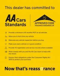 VAUXHALL MERIVA